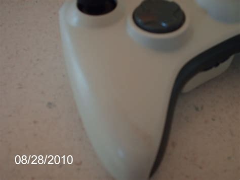 How to repair/clean your xbox 360 controller - Xbox Gaming - WeMod ...