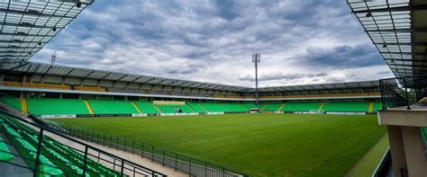 Moldova vs Liechtenstein at Zimbru Stadium on 25/09/22 Sun 14:00 ...