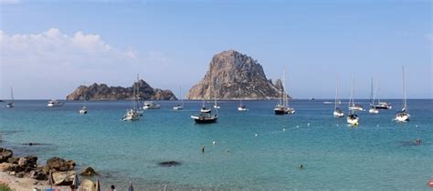 cala-comte-k - Can Lluc | Blog