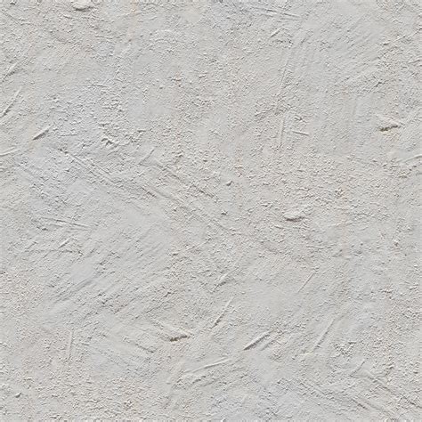 Inspirasi Terkini Plaster Wall Finishes Textures