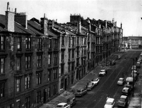 The day of Scotland's most deadly storm - BBC News