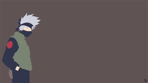 6 Tobi Naruto, madara minimalist HD wallpaper | Pxfuel