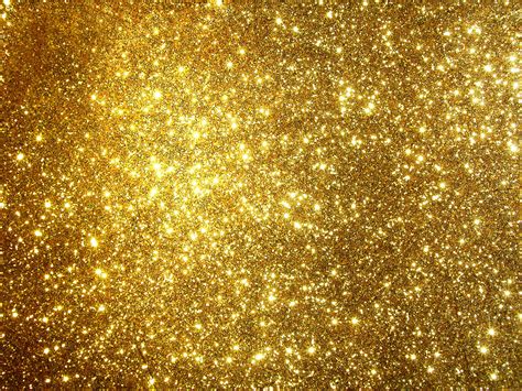 Glitter Gold Background | Glitter background, Gold background, Gold texture