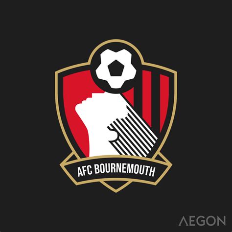 AFC Bournemouth