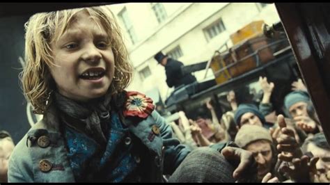 Look down les miserables full movie - gastype