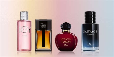 44 kuvaa aiheesta dior perfume official site