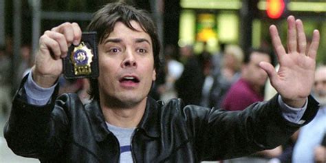 The 10 Best Movies Featuring Jimmy Fallon, Ranked According To IMDb