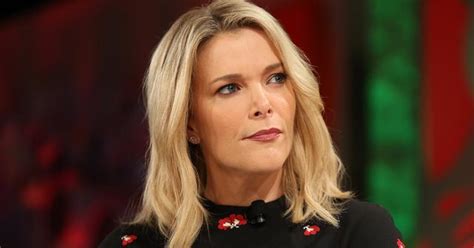 The Megyn Kelly Scandal Explained — Plus 'Bombshell' Movie 2019