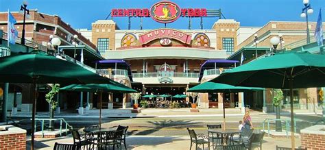 Top 10 Shopping Malls In Tampa, Florida | Trip101