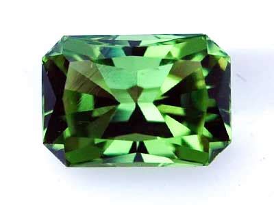 4 Leo Birthstones that Celebrate Leo the Zodiac Sign