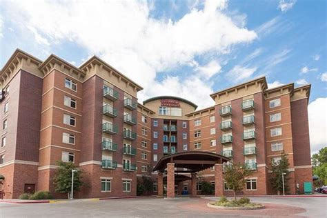 DRURY INN & SUITES FLAGSTAFF $140 ($̶1̶8̶0̶) - Updated 2023 Prices ...