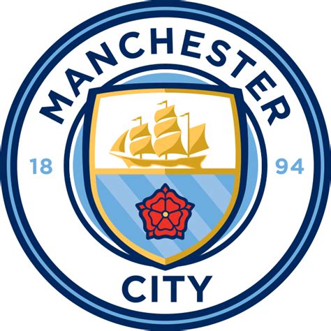 Manchester City FC - LairdFhallon