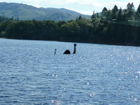 File:Loch Ness Monster.jpg