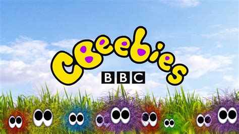 CBeebies – Astra 2