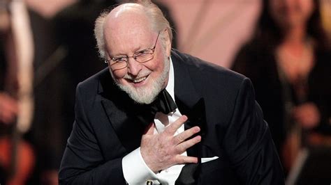 John Williams - Concerts, Biography & News - BBC Music