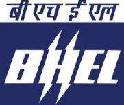 Bharat Heavy Electricals (BHEL): How to reach for help