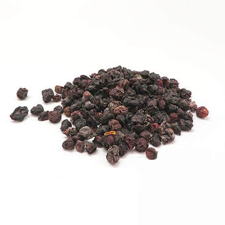 Organic Schisandra Berries Dried Herb – APOTHECARY SHOPPE