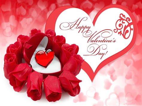 Happy Valentines Day Pictures, Photos, and Images for Facebook, Tumblr ...