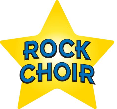 ROCK CHOIR | Oxted Community Hall