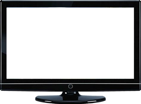 Television clipart flat screen tv, Picture #2120002 television clipart ...