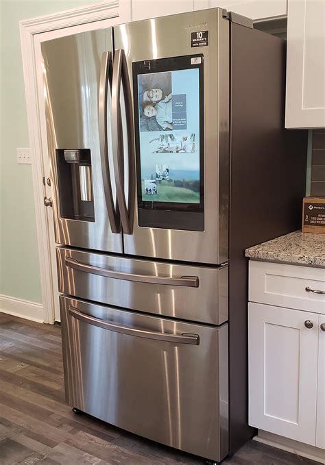 5 Best Refrigerators to Buy in 2020 (& 1 Brand That's the Worst)