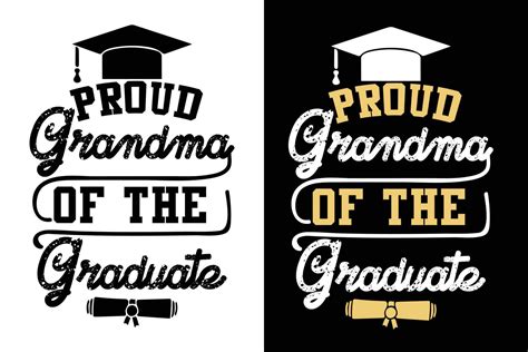 Graduation t-shirt design, Graduation new t-shirts, Graduation funny t ...