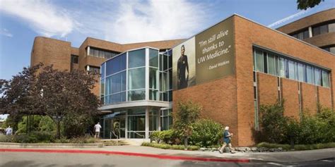 UW Medical Center - Northwest | UW Medicine