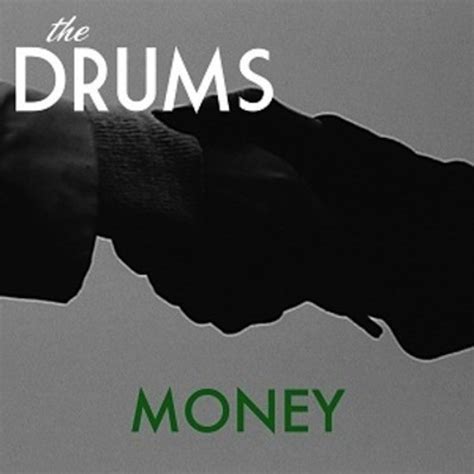 The Drums – “Money” - Stereogum