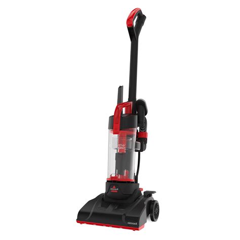 CleanView® Compact 3508 | BISSELL® Upright Vacuum