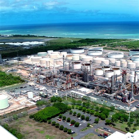 Par Hawaii | Meeting Hawaii’s Energy Needs