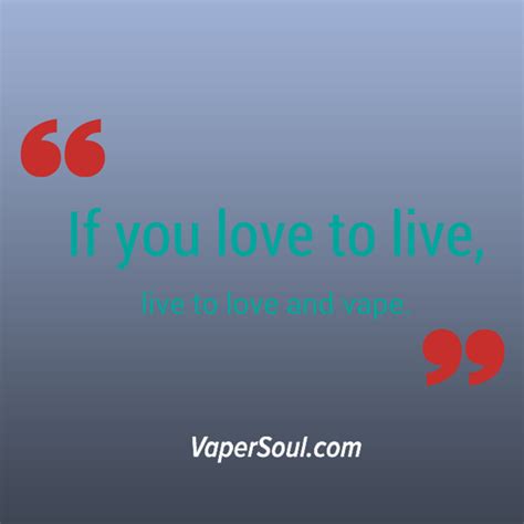 Pin on Vaping Quotes