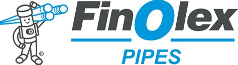 Finolex Logo Png