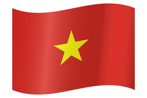 VIETNAM COUNTRY FLAG | STICKER | DECAL | MULTIPLE STYLES TO CHOOSE FROM