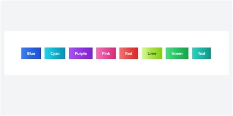 25+ Tailwind CSS Button Examples - Stackfindover