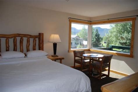 Discovery Lodge, Estes Park (updated prices 2024)