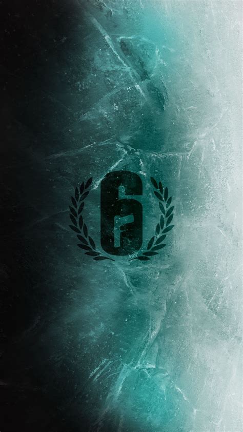 Rainbow Six Siege wallpaper | Hintergrundbild samsung ...