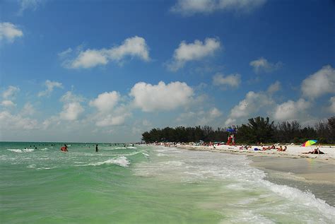 Florida On A Budget – Top 10 Cheap Things to Do In Florida ...