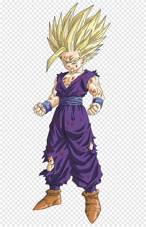 jegy Atlasz Transzformátor son gohan dragon ball z felírni Plüss Doll Is