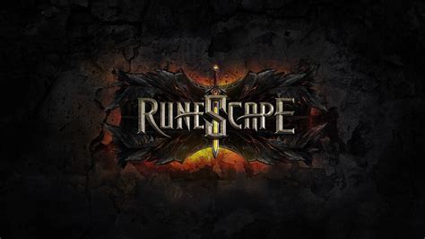 47 Old School Runescape Wallpapers & Backgrounds For FREE | Wallpapers.com