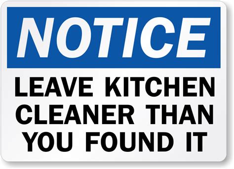 Free Clean Kitchen Cliparts, Download Free Clean Kitchen Cliparts png ...