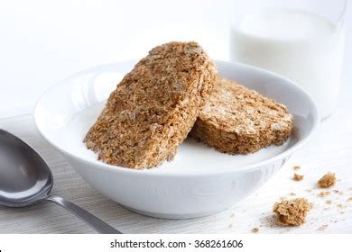 Weetabix Logo Vector (.AI) Free Download