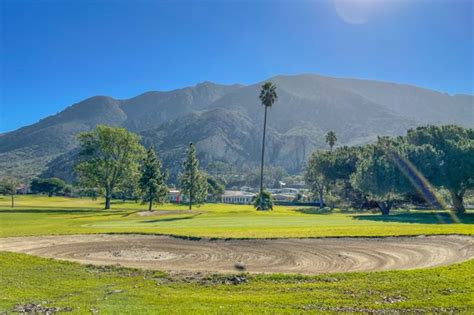 CAMARILLO SPRINGS GOLF COURSE - Updated December 2024 - 78 Photos & 136 ...