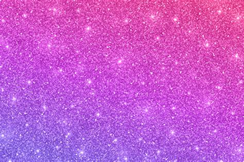 Details 300 light pink glitter background - Abzlocal.mx