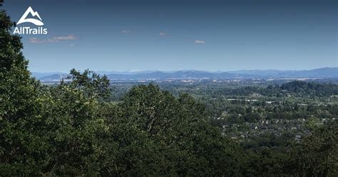 Best Trails near Corvallis, Oregon | AllTrails