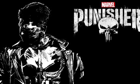 The Punisher Season 3: Release Date, Cast and Plot! - DroidJournal