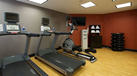 Residence Inn Evansville East - Extended-Stay Hotel In Evansville