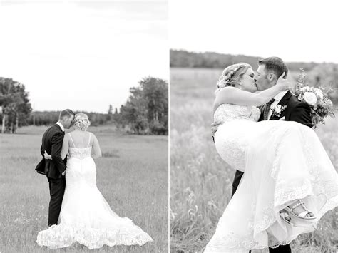 Alberta Wedding Photographer_0377 - Alberta Wedding Photographer ...