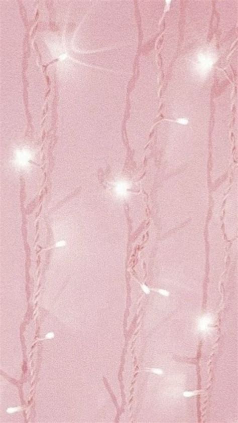 15 Selected light brown and pink aesthetic wallpaper You Can Download ...