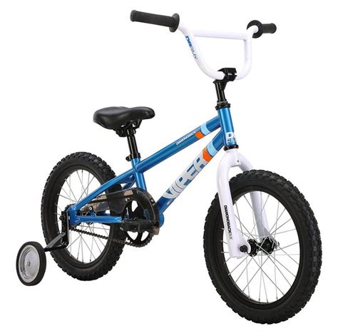 Best Toddler Bike For 2 To 7 Year Old | Best kids bike, Kids bicycle ...