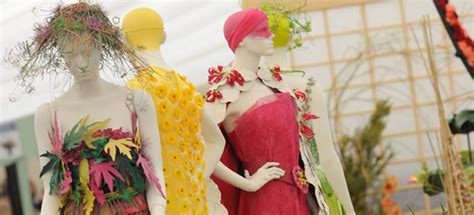 Harrogate Flower Show Coach Trips|2025 Packages